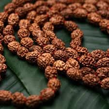 Skanda Shakti Mala
