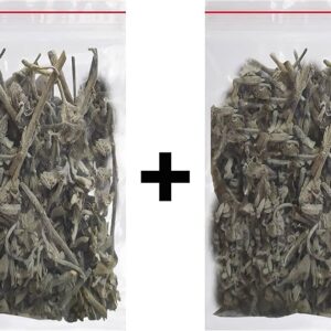 Nabi Jadi (For Conceive Baby)