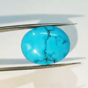 Irani Firoza (Turquoise)