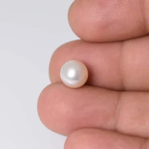 South Sea Pearl